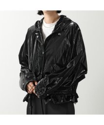 MONCLER(モンクレール)/MONCLER ナイロンジャケット TTIYA ティヤ 1A00105 53A3H/その他系1