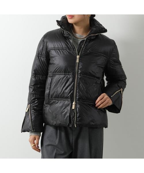 VLAB Laboratorio N.5 ダウンジャケット CIRCLE FW36609 706 アウター ダウン・中綿 V2383278453(18315円)