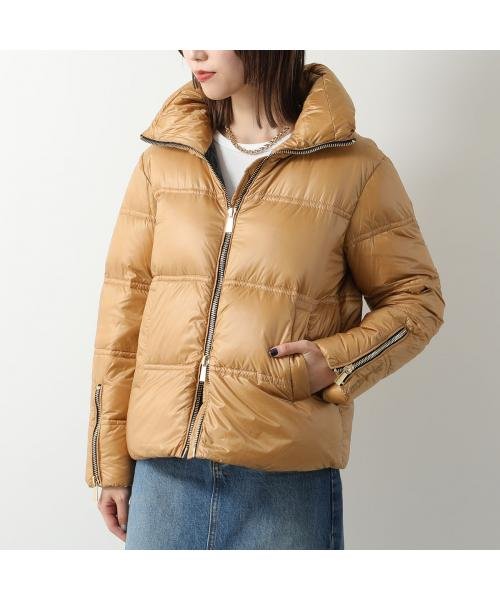 VLAB Laboratorio N.5 ダウンジャケット CIRCLE FW36609 706 アウター ダウン・中綿 V2383278453(18315円)