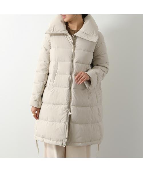 VLAB Laboratorio N.5 ダウンコート MONJET FW36630 702 Laboratorio ダウンコート MONJET FW36630