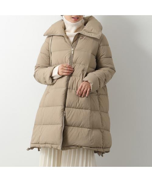 VLAB Laboratorio N.5 ダウンコート MONJET FW36630 702 Laboratorio ダウンコート MONJET FW36630