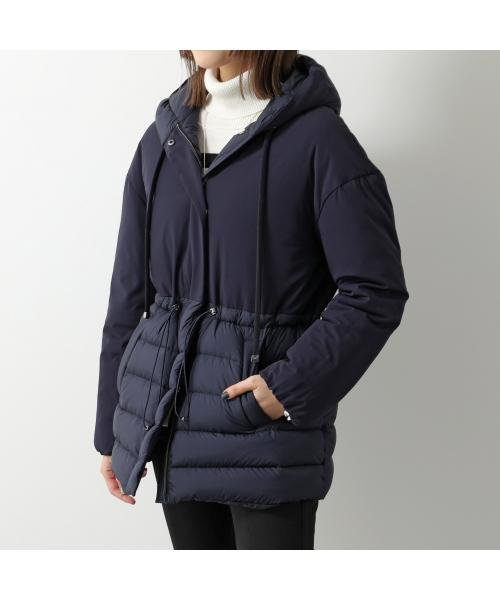 VLAB Laboratorio N.5 ダウンジャケット URBAN FW36606 712 Laboratorio ダウンジャケット URBAN FW36606