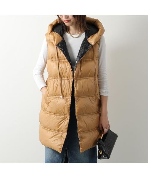 VLAB Laboratorio N.5 ダウンベスト CIRCLE FW36603 706 ダウンベスト CIRCLE N.5 706 Laboratorio FW36603 VLAB W2130211023(16273円)