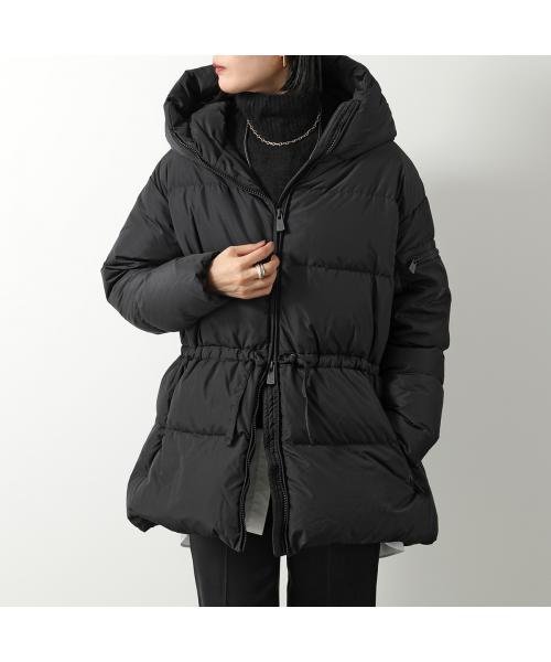 BACON ダウンジャケット W CLOUD 78 GDA BACPIGIA332 ダウンジャケット CLOUD GDA