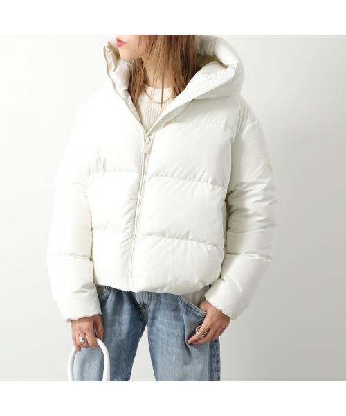 BACON ダウンジャケット W CLOUD GDA BACPIGIA331 ダウンジャケット CLOUD GDA