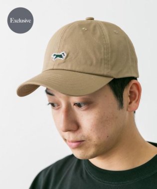 URBAN RESEARCH DOORS/『別注』PENNEYS×DOORS　THE FOX CAP/505852435