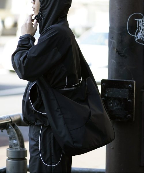 JIEDA / ジエダ】OL 3L SHOULDER BAG(505852465) | パルプ(PULP  