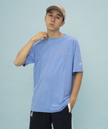 le coq sportif /【UV CUT】半袖Tシャツ/505803963