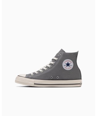 CONVERSE/ALL STAR (R) HI / オールスター　(R)　ＨＩ/505841913