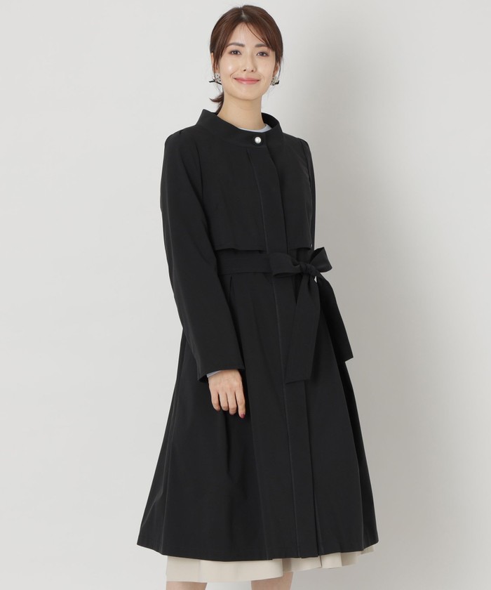 その他｜コート｜TO BE CHIC(トゥー ビー シック)｜阪急百貨店