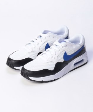 NIKE/エアマックスSC/505846738