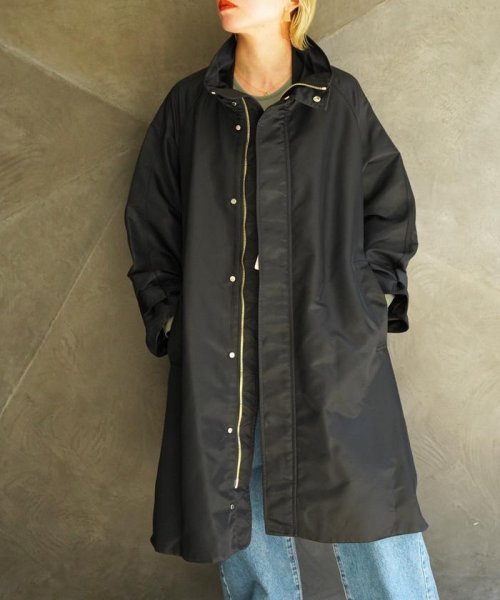 upper hights（アッパーハイツ）THE U－BENCH LIGHT upper THE