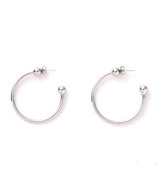 RoyalFlash/JUSTINE CLENQUET/ジュスティーヌ・クランケ/DEVON EARRINGS/505852584