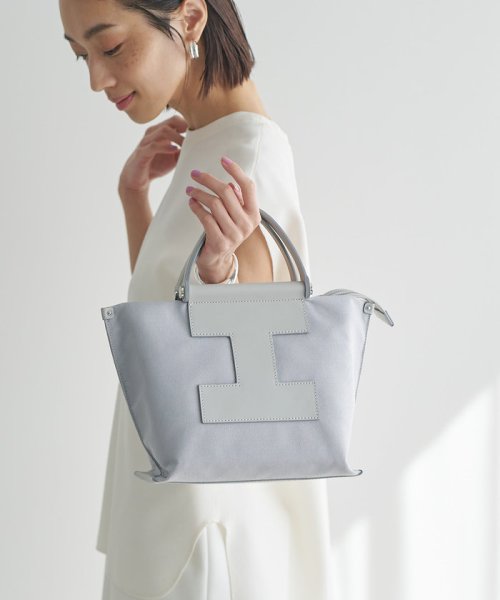 ソルベット S CORDURA/RUGA SORBETTO ライトグレー 税込み