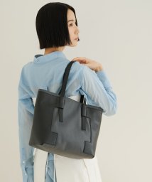 IACUCCI/リンチェ M CORDURA/CERVO/505854987