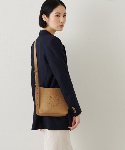 グッシオ SD ALCE グッシオ 税込み