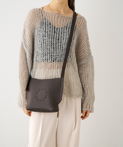 グッシオ SD ALCE グッシオ 税込み