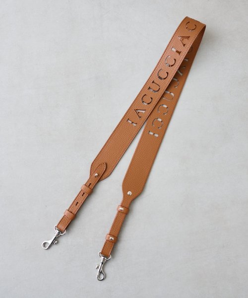 トラコッラ ロングベルト CERVO NEW COLOR！ トラコッラ 品番：IAC1041114A0002 税込み