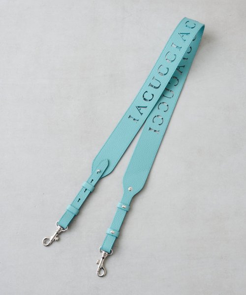 トラコッラ ロングベルト CERVO NEW COLOR！ トラコッラ 品番：IAC1041114A0002 税込み