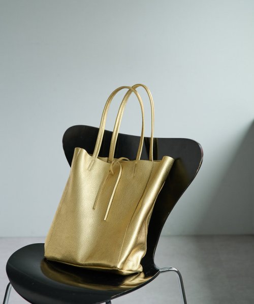 【Hoaw.】レザートート2 Hoaw