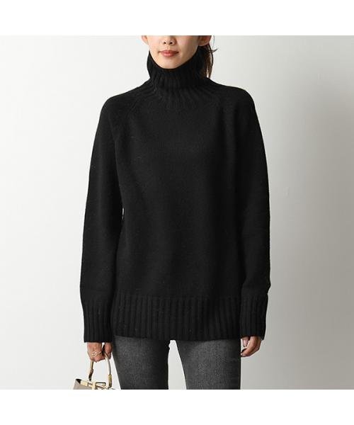 セール】S MAX MARA セーター MANTOVA タートルネック ニット 