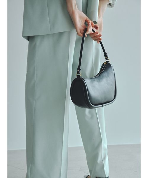 【WEB限定カラー】アシンメトリートップハンドルバッグ 人気・おすすめ｜安定人気・収納便利におすすめ 丁寧対応 配送追跡可 最短翌日到着可能