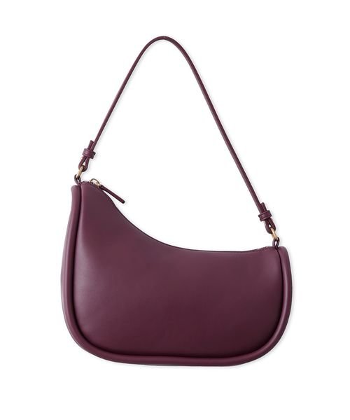 【WEB限定カラー】アシンメトリートップハンドルバッグ 人気・おすすめ｜安定人気・収納便利におすすめ 丁寧対応 配送追跡可 最短翌日到着可能