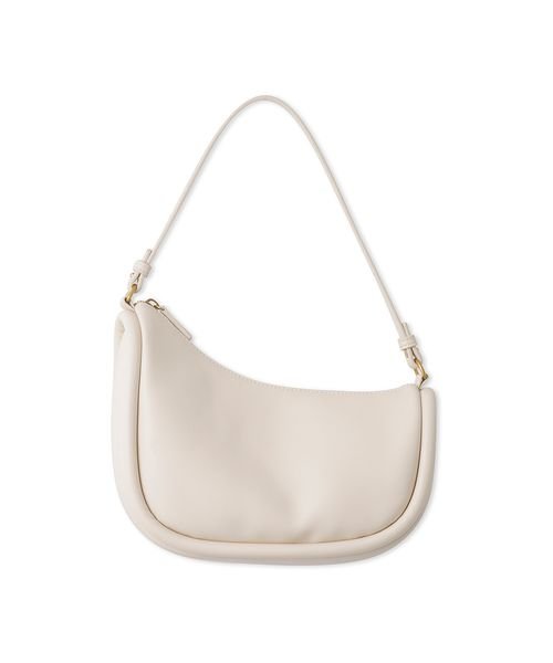 【WEB限定カラー】アシンメトリートップハンドルバッグ 人気・おすすめ｜安定人気・収納便利におすすめ 丁寧対応 配送追跡可 最短翌日到着可能