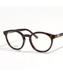 Dior/Dior メガネ 30MONTAIGNE MINIO モンテーニュ ミニ CD50047I/505856279