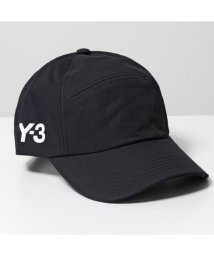Y-3/Y－3 キャップ HM8340 HM8341 帽子 /505856311