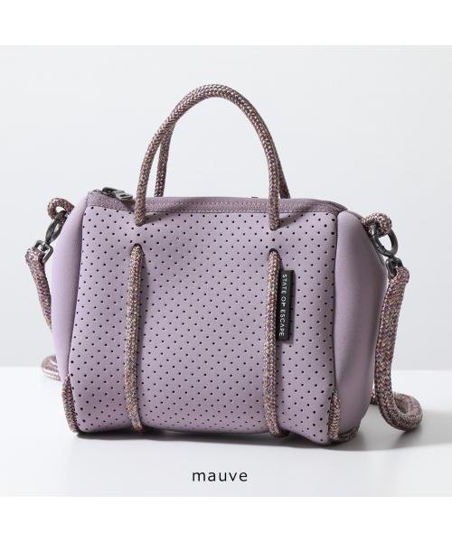 State of Escape ショルダーバッグ Prequel XS ネオプレン State of Escape ショルダーバッグ Prequel XS