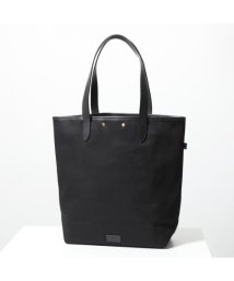 CROOTS(クルーツ)/CROOTS  トートバッグ ECONOMY TALL TOTE FB21/ブラック