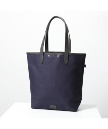CROOTS/CROOTS  トートバッグ ECONOMY TALL TOTE FB21/505856367