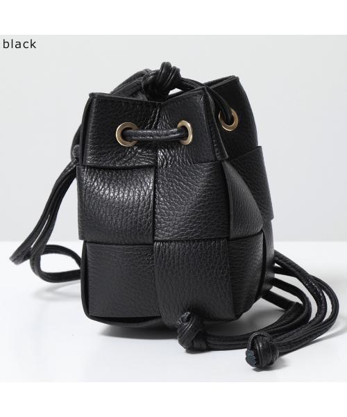 andrea cardone ショルダーバッグ andrea cardone ショルダーバッグ