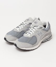 SHIPS MEN/NEW BALANCE: 2002R GTX/505856472