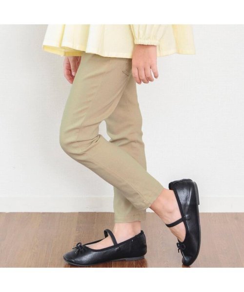 らくらくスキニーパンツ  10分丈 人気・おすすめ｜省スペース設計・旅行向けにおすすめ お得商品 プライバシー配送 国内発送・安心販売体制