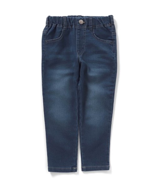 らくらくスキニーパンツ  10分丈 人気・おすすめ｜省スペース設計・旅行向けにおすすめ お得商品 プライバシー配送 国内発送・安心販売体制