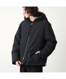 JILSANDER/JIL SANDER+ ダウンジャケット J47AF0004 J74276 フード/505809456