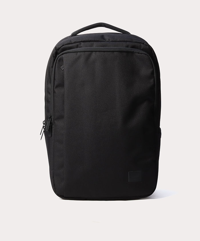 Herschel supply online daypack