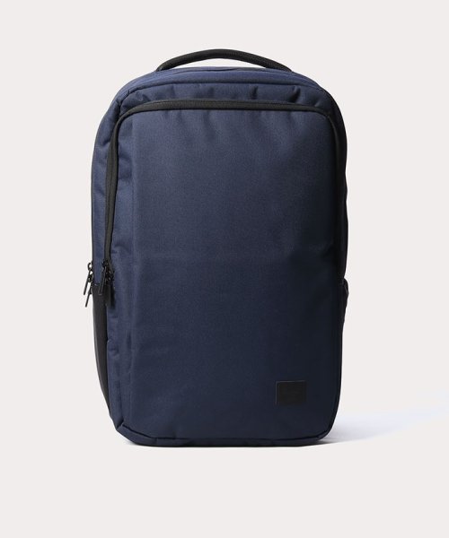 Herschel Supply(ハーシェルサプライ（バッグ・小物・雑貨）)/KASLO BACKPACK TECH/MOODINDIGO