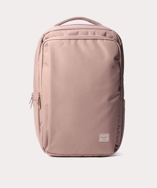 Herschel Supply(ハーシェルサプライ（バッグ・小物・雑貨）)/KASLO BACKPACK TECH/ASHROSETONAL