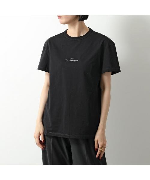 MAISON MARGIELA(メゾンマルジェラ)/MAISON MARGIELA Tシャツ S30GC0701 S22816 /その他