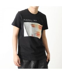 DIESEL/DIESEL 半袖Tシャツ T DIEGOR G2 MAGLIETTA  A08629 0DMAA/505856933