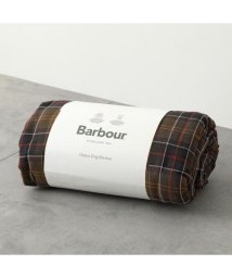 Barbour/Barbour ドッグ ブランケット DAC0023  LARGE DOG BLANKET/505856968