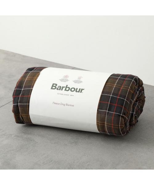 Barbour(バブアー)/Barbour ドッグ ブランケット DAC0023  LARGE DOG BLANKET/その他