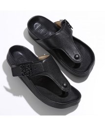 LOEWE/LOEWE トングサンダル EASE SANDAL イーズ サンダル L814465X59/505856983