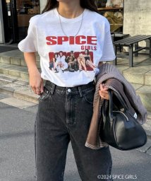 fredy emue/【goodrock speed/グッドロックスピード】SPICE GIRLS 半袖Tシャツ/505828835