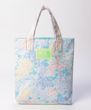 fafa/【SADIE 】LESSON BAG/505848414