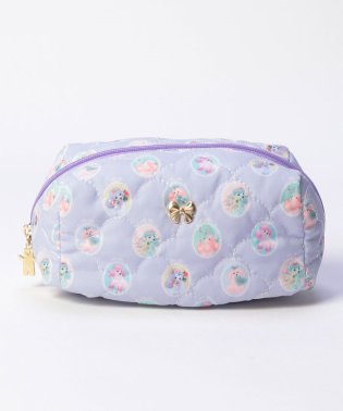 fafa/【NOELIA 】POUCH/505848419