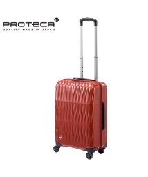 ProtecA/エース スーツケース プロテカ 機内持ち込み Sサイズ SS 37L 静音 軽量 日本製 ACE PROTeCA 02381 キャリーケース キャリーバッグ/505857269